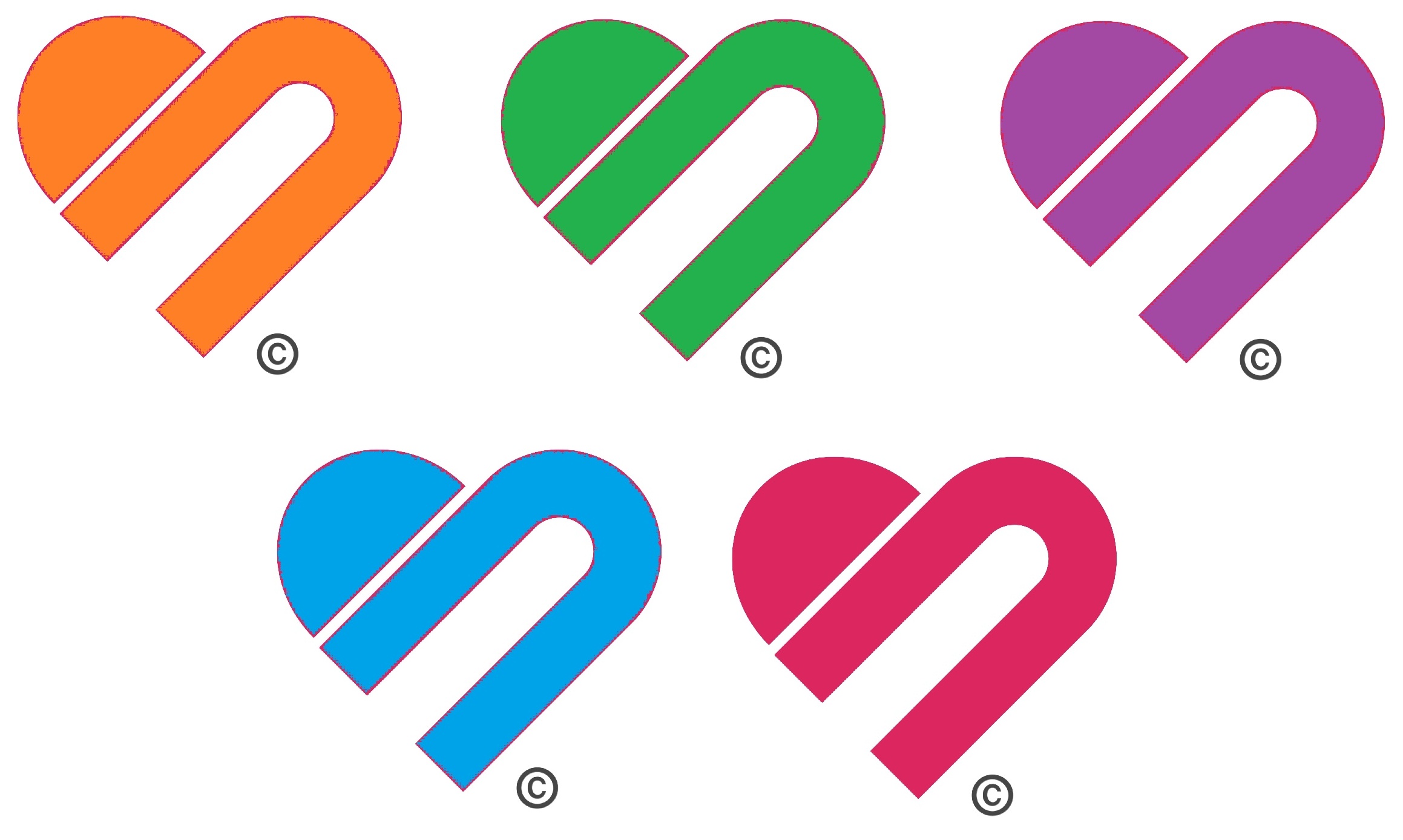 宁波便您电子商务有限公司logo